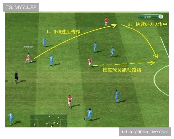 什么情况下足球比赛会被判“重新比赛”？规则拆解