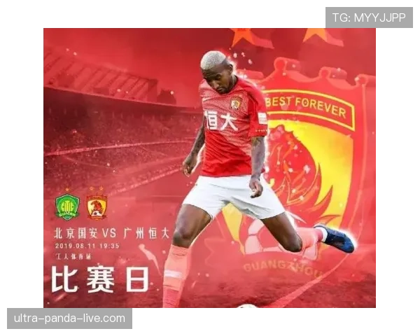 佩德里伤愈复出后的状态回升：能力恢复还是战术适配？