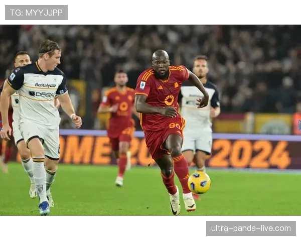 VAR介入判罚的核心条件与使用边界解析