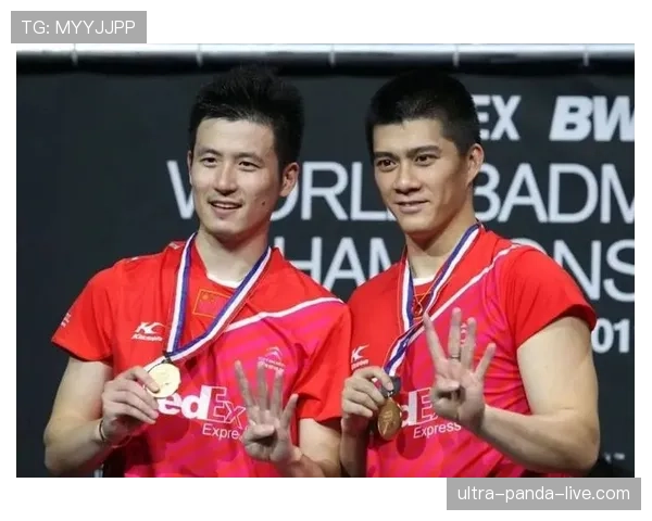 傅海峰退役后住的别墅，比他当年拿金牌还让人眼红