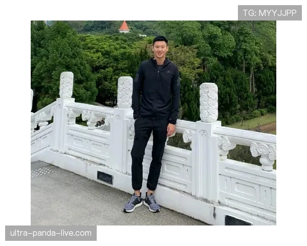 宁泽涛退役后居然开始玩起了豪车收藏，这节奏有点娱乐圈大佬架势了？