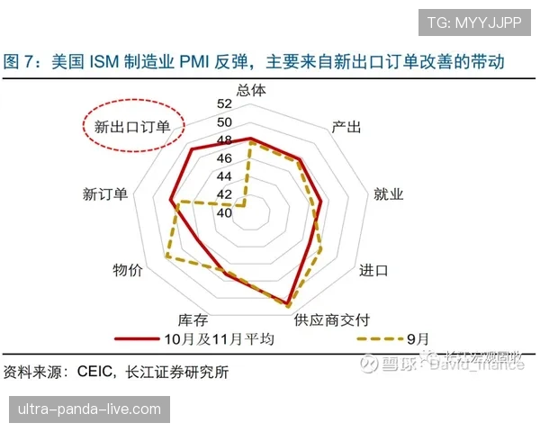 特里皮尔国家队大赛周期出场稳定性解析：机制、表现与角色限制