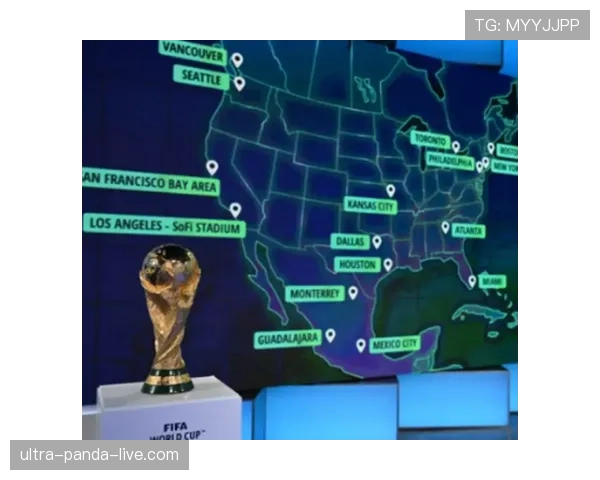 2026世界杯48支球队怎么分组，12个小组赛制规则如何规定