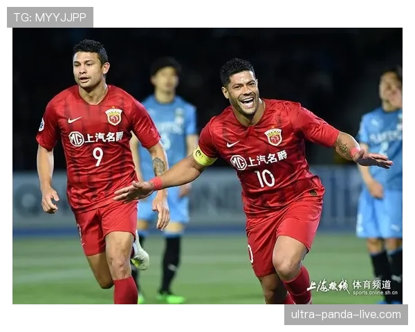 奥斯卡连续主导进攻，回撤接应撕开防线成关键先生