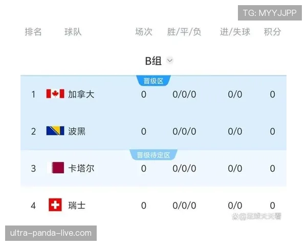 世界杯B组卡塔尔瑞士焦点战分析 世界杯B组卡塔尔瑞士焦点战分析