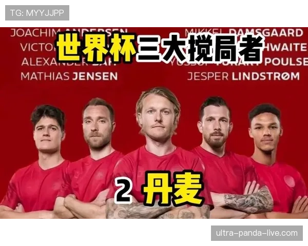 世界杯B组谁能成为淘汰赛搅局者 世界杯B组谁能成为淘汰赛搅局者