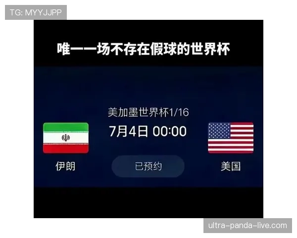 伊朗世界杯征程全面解析 伊朗世界杯征程全面解析
